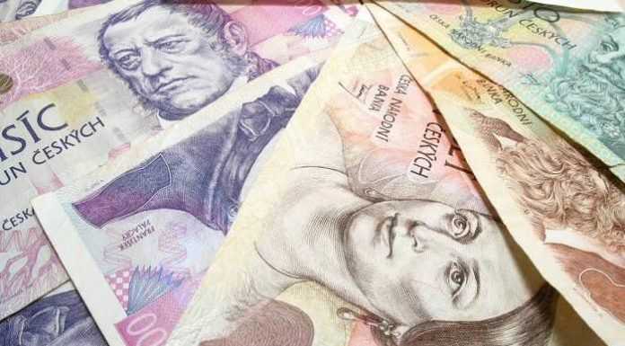 Dichiarazione dei redditi delle società: cosa c’è da sapere dichiarazione dei redditi delle società Cambiare soldi a Praga: consigli, dritte e indirizzi dei migliori uffici cambio, novità fiscali