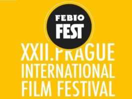 febiofest-torna-il-festival-internazionale-del-cinema-a-praga