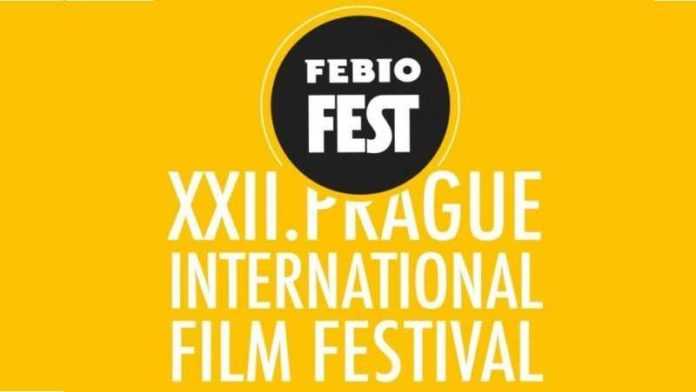 febiofest-torna-il-festival-internazionale-del-cinema-a-praga febiofest-torna-il-festival-internazionale-del-cinema-a-praga