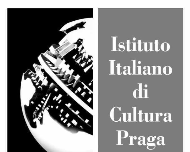 Istituto Italiano di cultura presenta concerto Amadè Trio