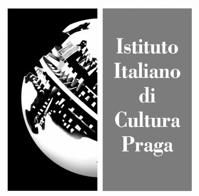 logo_ital_new Istituto Italiano di cultura presenta concerto Amadè Trio