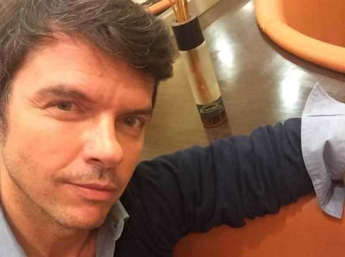 12670497_10206043690712437_6643855850544870074_n Italiani a Praga: Moreno Faganello, Repubblica Ceca scelta difficile ma vincente
