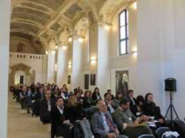 All’ IIC di Praga il primo congresso scientifico dedicato all'esoterismo, nella letteratura italiana