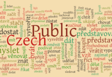 Diglossia ceca: perché hovorová e spisovná čeština sono così diverse diglossia-lingua-ceca