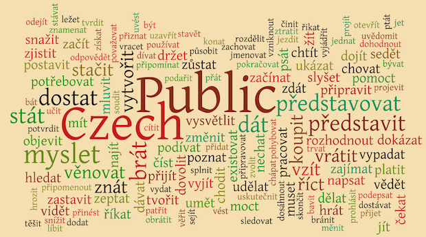 publicCzechPic
