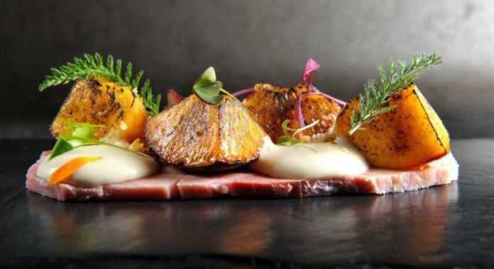 Mangiare a Praga: la cucina ceca vol. #1