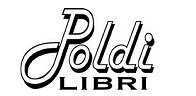 Poldilibri_logo