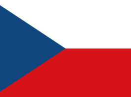 Censimento 2021 Repubblica Ceca: qualche dato e statistica sulla vostra nuova casa