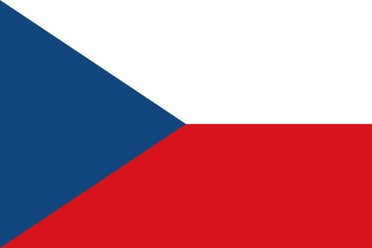 Repubblica Ceca: qualche dato e statistica sulla vostra ...