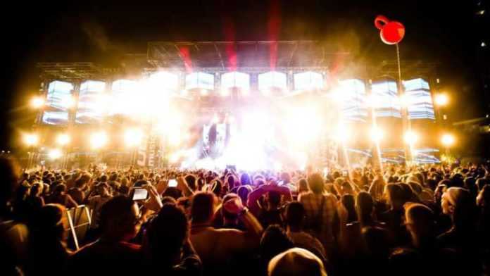 Estate 2016, i festival metal in Repubblica Ceca