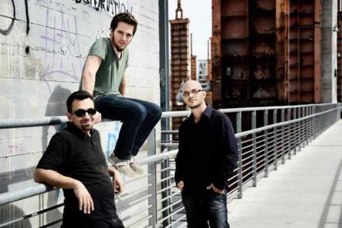 13268232_1193037620727797_33703484295751038_o Istituto di Cultura: concerto “Fabio Giachino Trio” giovedì 26 maggio