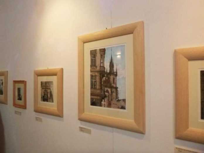 Istituto di Cultura: mostra Marco Tagliaro aperta fino al 26 giugno