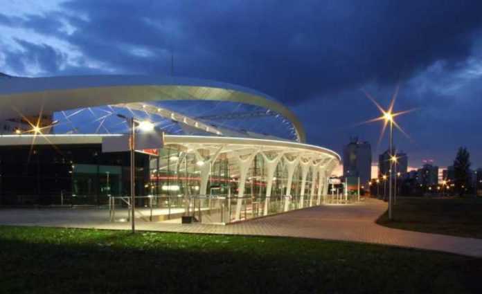 linea C Praga: le 4 migliori stazioni di metro