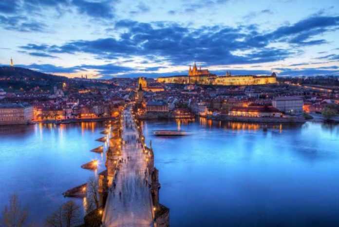 vivere a praga e in repubblica ceca italia praga one way vivere a praga e in repubblica ceca italia praga one way