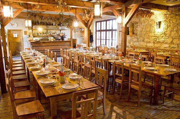 00e3bc242d8db63f79c289a354ab8bac