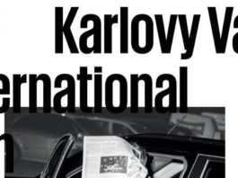 IIC: 51ma edizione Festival di Karlovy Vary, i film italiani