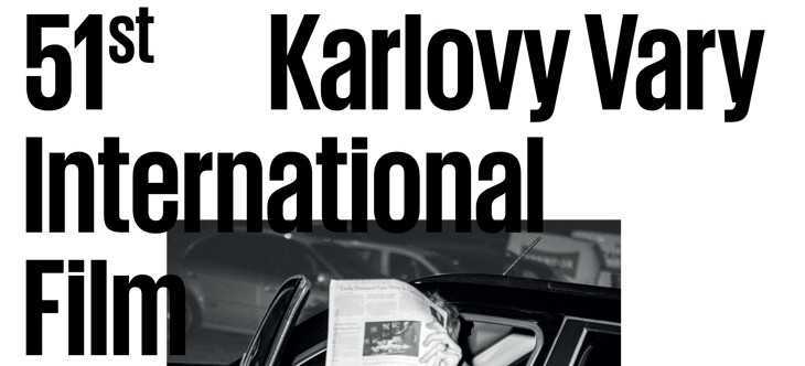 IIC: 51ma edizione Festival di Karlovy Vary, i film italiani