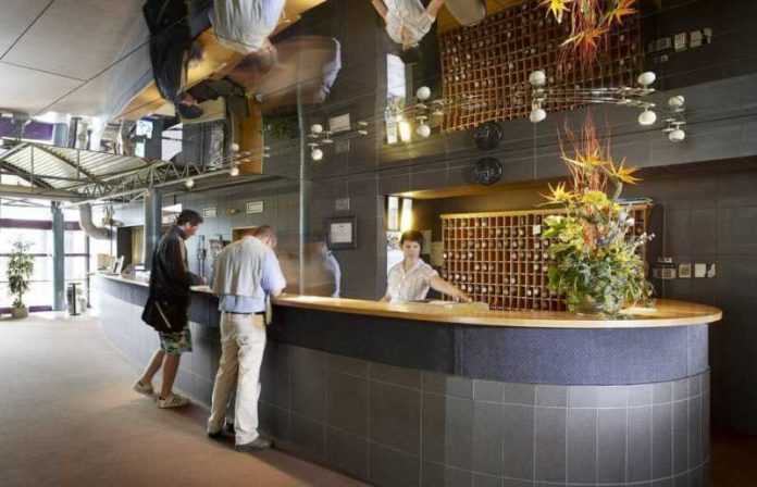 Praga: lavoro negli hotel, alcune informazioni base