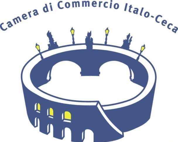 Camera di commercio Italo Ceca: pubblicata la newsletter del 15 luglio