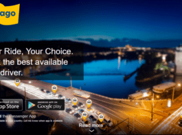 Expats a Praga: 5 app utilissime per la vita quotidiana