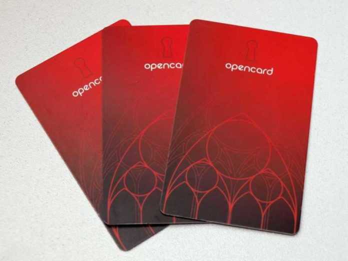 Il futuro delle Opencard: abbonamento trasporti a Praga