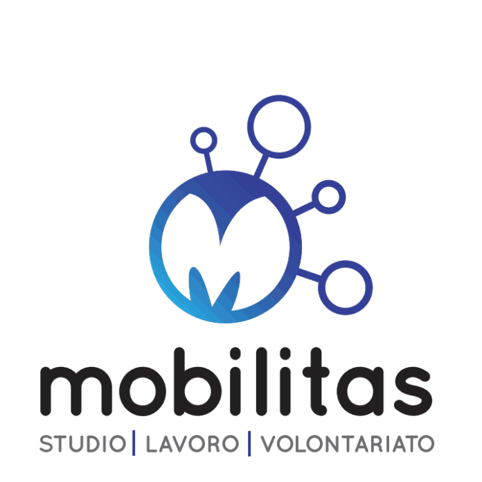 Your First Eures Jobs: andare a lavorare in Repubblica Ceca non è mai stato così facile