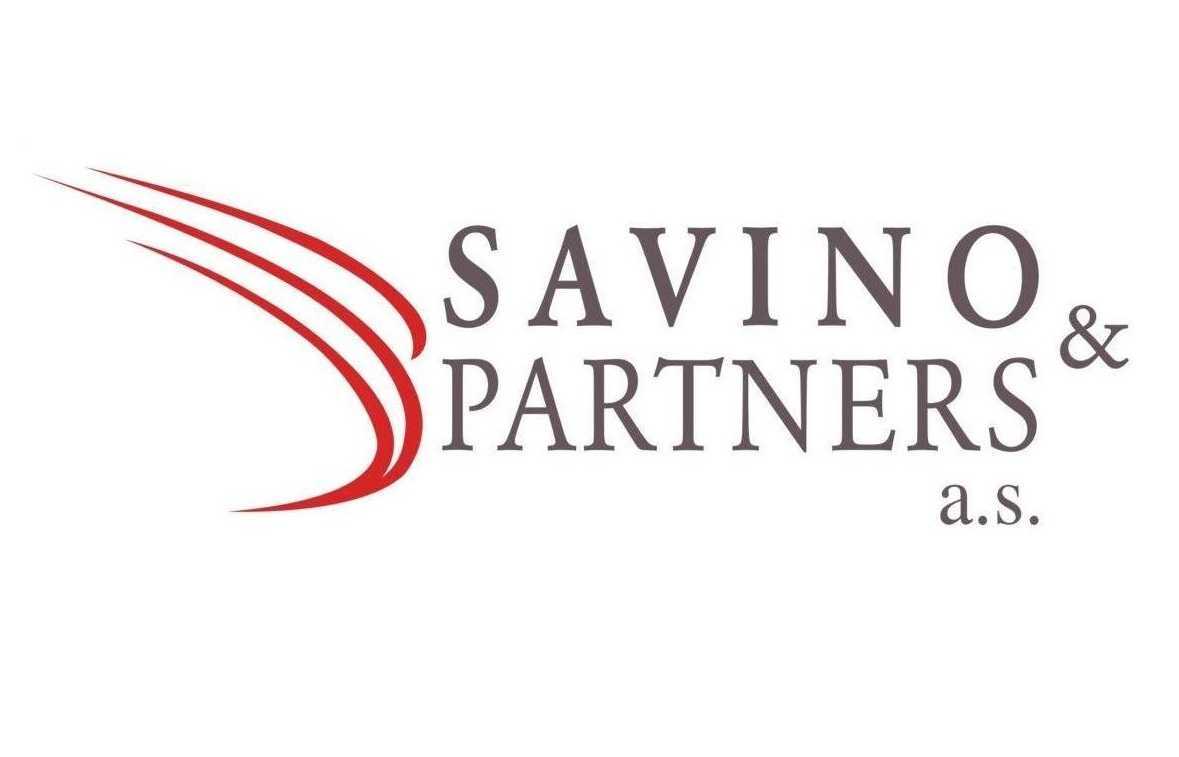 Savino & partners