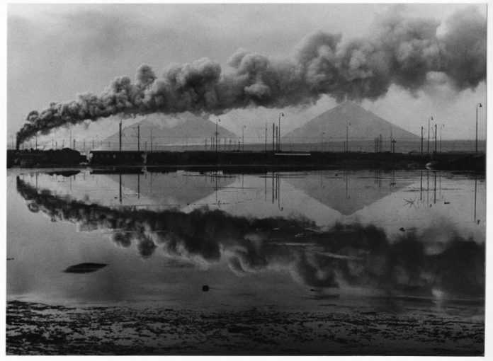 Retrospettiva sulle opere di Viktor Kolář