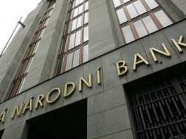 Banche in Repubblica Ceca: quali sono i migliori istituti dove aprire un conto corrente