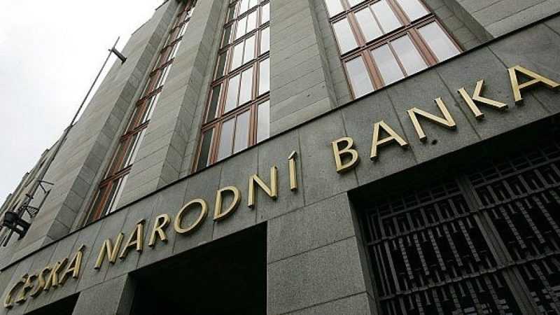 Banche in Repubblica Ceca: quali sono i migliori istituti dove aprire un conto corrente
