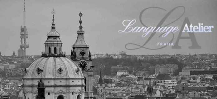 Corsi di lingue: Language Atelier avvia le lezioni autunnali (ceco, tedesco)