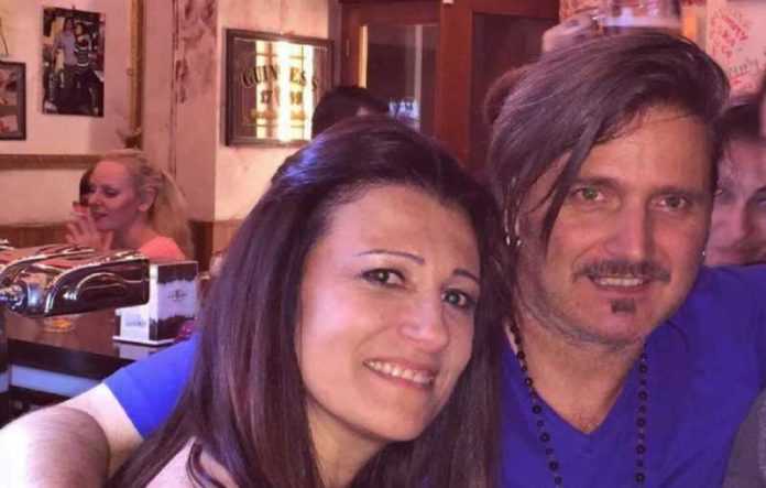 11057490_10153001482580836_1860427256511323376_o Italiani a Praga: Luca Magnago, proprietario del bar Simply u Kravaty 2