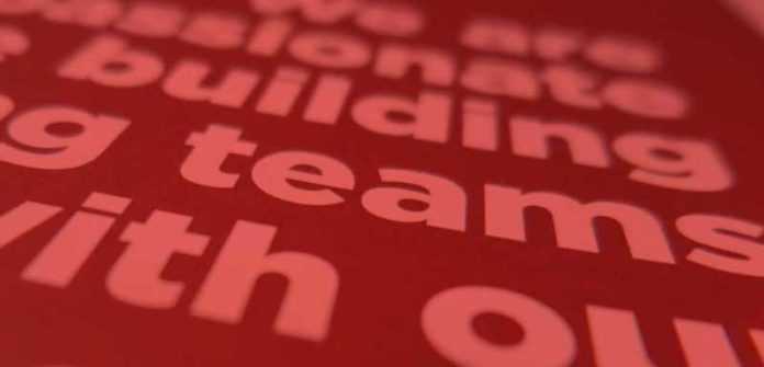 Lavoro: gruppo NNIT a Praga assume 100 persone questo mese