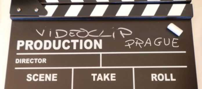 I migliori video musicali girati a Praga