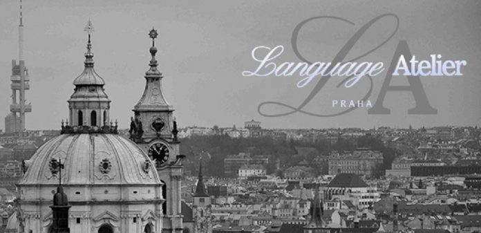 13590520_10154219256239336_2035129383008366394_n Impara il ceco a Praga con Language Atelier
