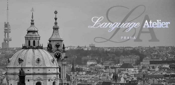 13590520_10154219256239336_2035129383008366394_n Impara il ceco a Praga con Language Atelier
