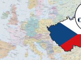 Don't call me Czechia: il nuovo nome della Repubblica Ceca non viene utilizzato