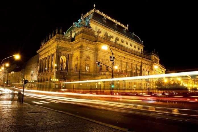 vita-a-praga-italia-praga-one-way vita-a-praga-italia-praga-one-way