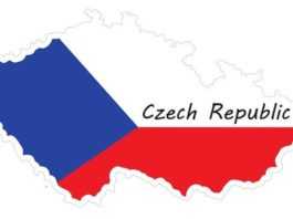 Repubblica Ceca: alcuni prodotti famosi in tutto il mondo