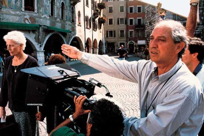 Vittorio Storaro a Praga: mostre, cinema e lezioni in compagnia del “maestro della luce”