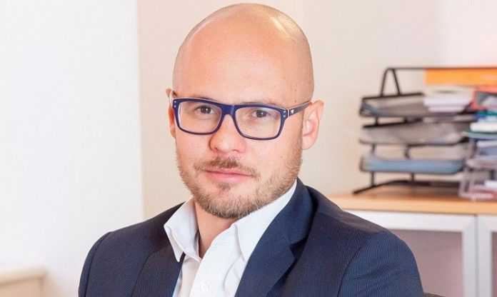 camic_mariani Italiani a Praga: Matteo Mariani, la Rep. Ceca è capace di programmare il futuro