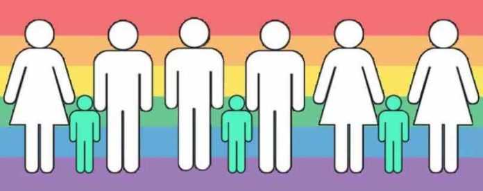 Repubblica Ceca: adozioni consentite alle coppie omosessuali