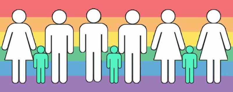 Repubblica Ceca: adozioni consentite alle coppie omosessuali