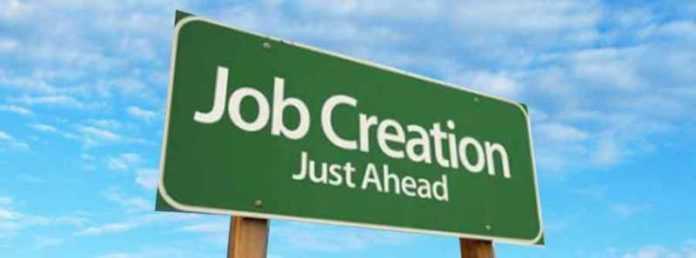 lavoro-e-disoccupazione Repubblica Ceca: un paradiso per chi cerca lavoro