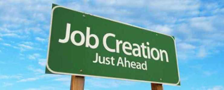italiano Repubblica Ceca: un paradiso per chi cerca lavoro