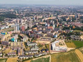 Città ceche: Ostrava, la città di acciaio sospesa tra passato e futuro