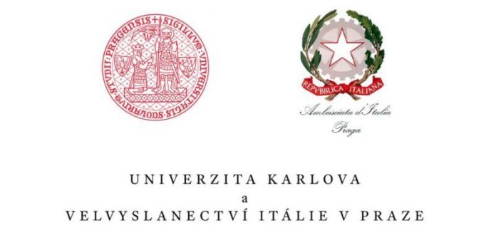 ambasciata-di-italia-a-praga-charles-university-incontro-30-marzo-2017 Incontro sul sistema giudiziario della Repubblica Italiana a Praga