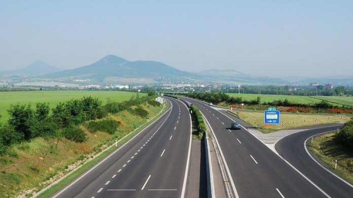guida-in-repubblica-ceca-alcune-informazioni-di-base guida-in-repubblica-ceca-alcune-informazioni-di-base