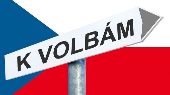 Repubblica Ceca: presidente Zeman comunica data elezioni parlamentari