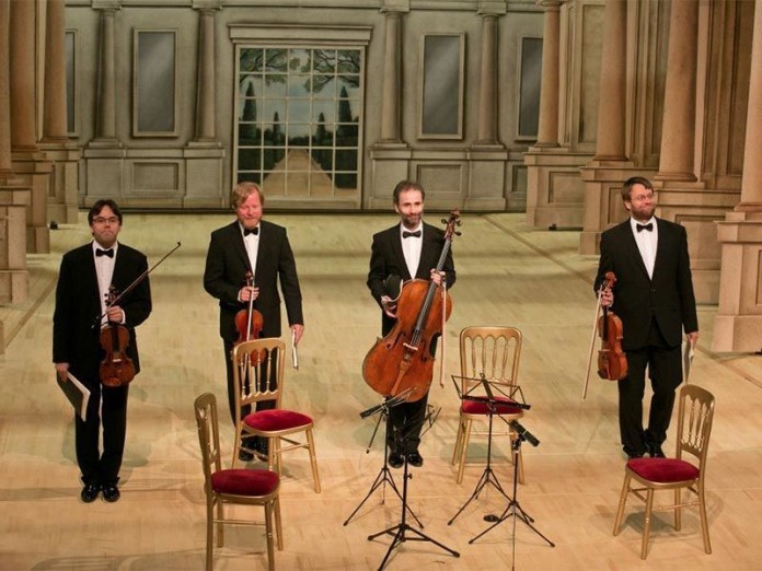 concentus-moraviae-edizione-2016 Artisti italiani parteciperanno al Concertus Moravie dal 3 al 29 giugno